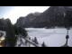 Webcam in Toblach (Dolomiten), 4.6 km entfernt