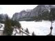 Webcam in Toblach (Dolomiten), 2.8 km entfernt