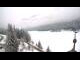 Webcam in Toblach (Dolomites), 1.8 mi away