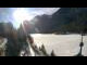 Webcam in Toblach (Dolomiten), 2.8 km entfernt