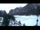 Webcam in Dobbiaco, 4.6 km