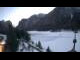Webcam in Dobbiaco (Dolomitas), 2.3 km