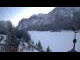 Webcam in Dobbiaco (Dolomiti), 4.7 km