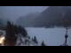 Webcam in Toblach (Dolomites), 1.8 mi away