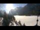 Webcam in Toblach (Dolomites), 1.1 mi away