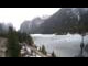 Webcam in Dobbiaco, 2.3 km