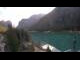 Webcam in Toblach (Dolomiten), 2.3 km entfernt
