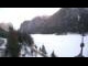 Webcam in Dobbiaco, 2.8 km