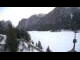 Webcam in Dobbiaco (Dolomitas), 2.8 km
