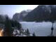 Webcam in Toblach (Dolomitterne), 4.7 km