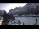 Webcam in Toblach (Dolomites), 1.8 mi away