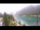 Webcam in Toblach (Dolomiten), 2.3 km entfernt