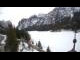 Webcam in Toblach (Dolomites), 1.1 mi away