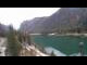 Webcam in Dobbiaco (Dolomitas), 4.6 km