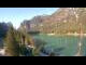 Webcam in Toblach (Dolomites), 1.8 mi away