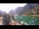 Webcam in Toblach (Dolomitterne), 4.6 km
