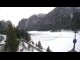 Webcam in Toblach (Dolomiten), 2.3 km entfernt