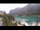 Webcam in Toblach (Dolomites), 1.8 mi away