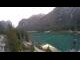 Webcam in Dobbiaco (Dolomiti), 4.6 km