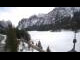 Webcam in Dobbiaco (Dolomitas), 4.7 km