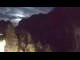 Webcam in Toblach (Dolomites), 1.1 mi away