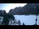 Webcam in Toblach (Dolomitterne), 2.8 km