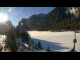 Webcam in Toblach (Dolomites), 1.1 mi away