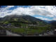 Webcam in Ridnaun, 3.7 mi away