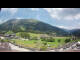 Webcam in Ridnaun, 6.4 km entfernt