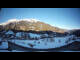 Webcam in Ridnaun, 2.5 mi away