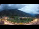 Webcam in Ridanna, 7.7 km