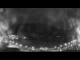 Webcam in Ridanna, 5.1 km