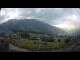 Webcam in Ridanna, 5.1 km