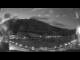 Webcam in Ridnaun, 3.7 mi away