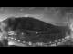 Webcam in Ridnaun, 8.8 km entfernt