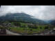 Webcam in Ridnaun, 3.4 mi away