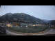 Webcam in Ridnaun, 3.7 km entfernt