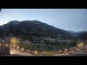 Webcam in Ridnaun, 6.4 km entfernt