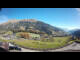 Webcam in Ridanna, 5.1 km
