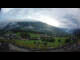 Webcam in Ridnaun, 3.7 mi away