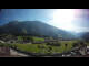 Webcam in Ridnaun, 8.8 km entfernt