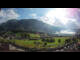 Webcam in Ridnaun, 3.7 km entfernt