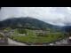 Webcam in Ridnaun, 3.7 mi away