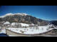 Webcam in Ridnaun, 3 mi away
