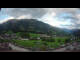 Webcam in Ridnaun, 6.4 km entfernt