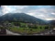 Webcam in Ridnaun, 8.8 km entfernt