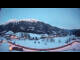 Webcam in Ridnaun, 2.5 mi away