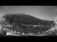 Webcam in Ridnaun, 1.4 mi away