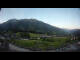 Webcam in Val Ridanna, 6.4 km