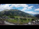 Webcam in Ridnaun, 3.7 mi away